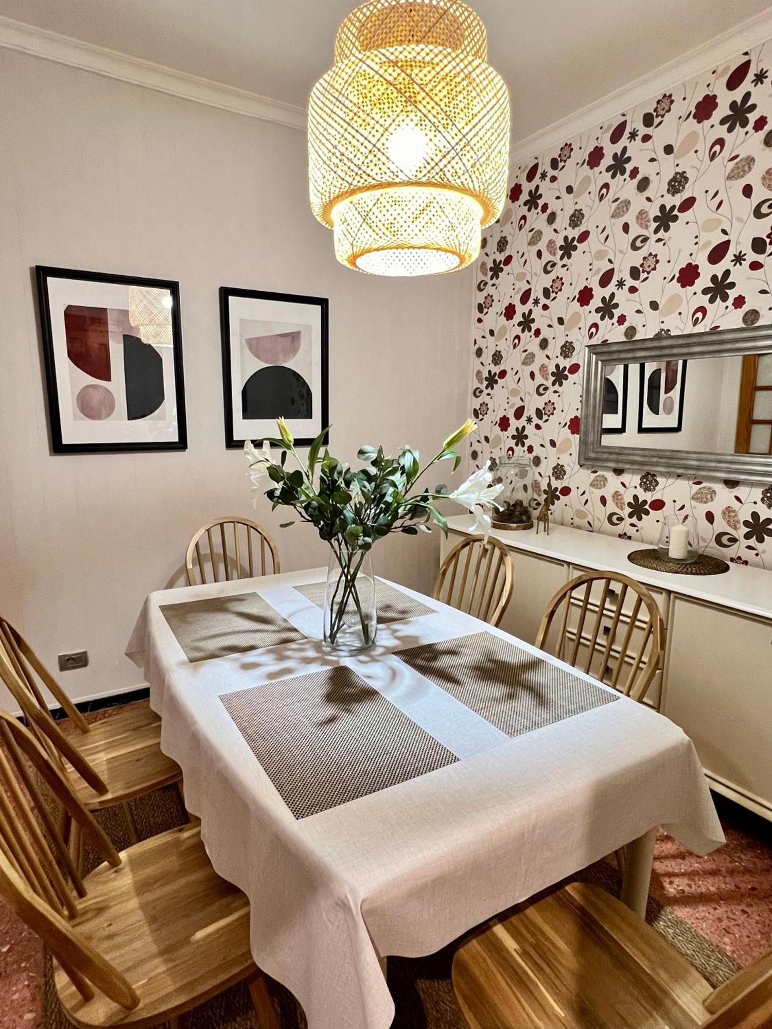 Loft En Zona Puerto Las Palmas De Gran Canaria Zewnętrze zdjęcie