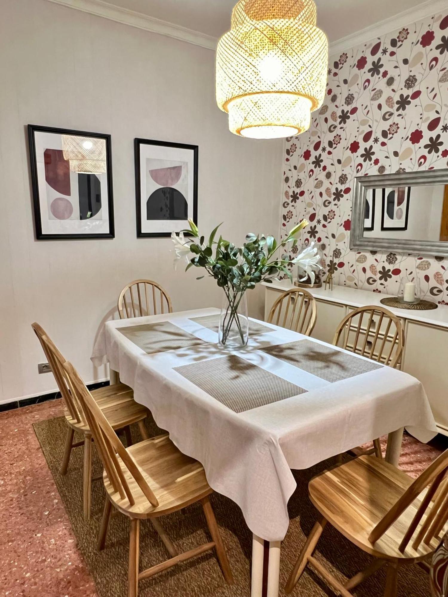 Loft En Zona Puerto Las Palmas De Gran Canaria Zewnętrze zdjęcie