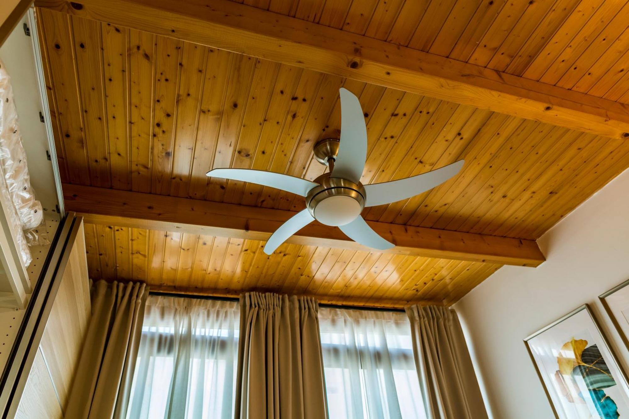 Loft En Zona Puerto Las Palmas De Gran Canaria Zewnętrze zdjęcie